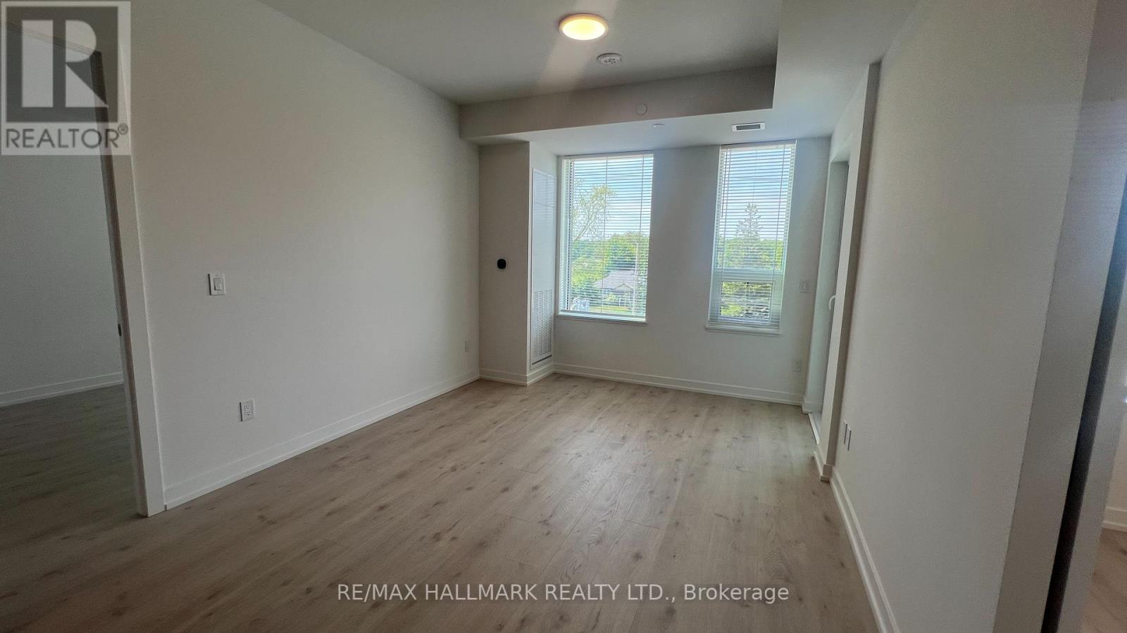 328 - 2501 Saw Whet Boulevard, Oakville, Ontario  L5M 5N2 - Photo 29 - W13420182