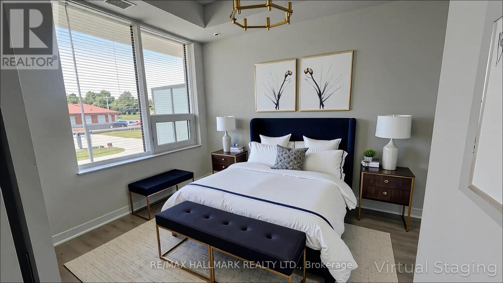 328 - 2501 Saw Whet Boulevard, Oakville, Ontario  L5M 5N2 - Photo 3 - W13420182