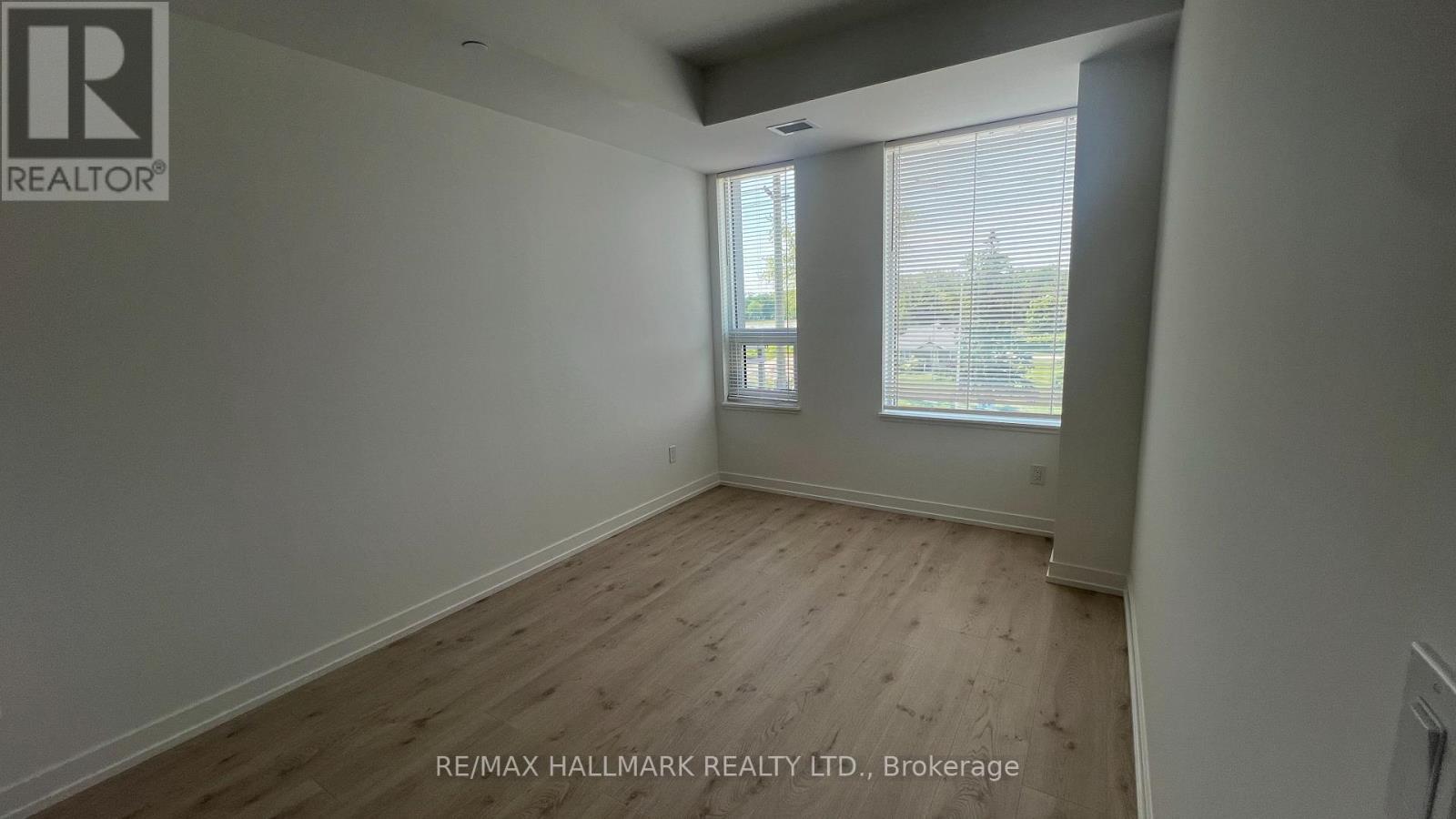 328 - 2501 Saw Whet Boulevard, Oakville, Ontario  L5M 5N2 - Photo 30 - W13420182