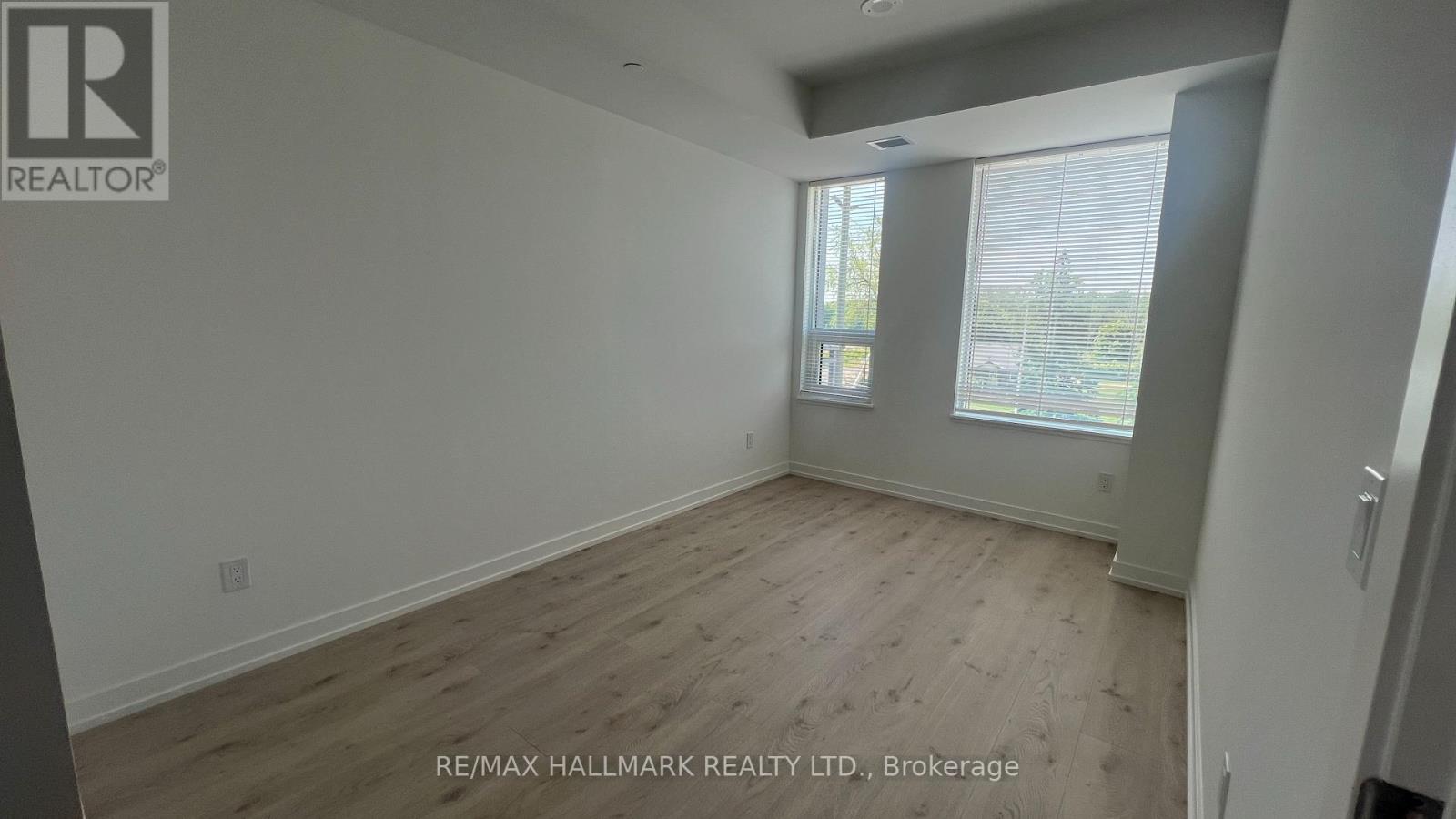 328 - 2501 Saw Whet Boulevard, Oakville, Ontario  L5M 5N2 - Photo 31 - W13420182