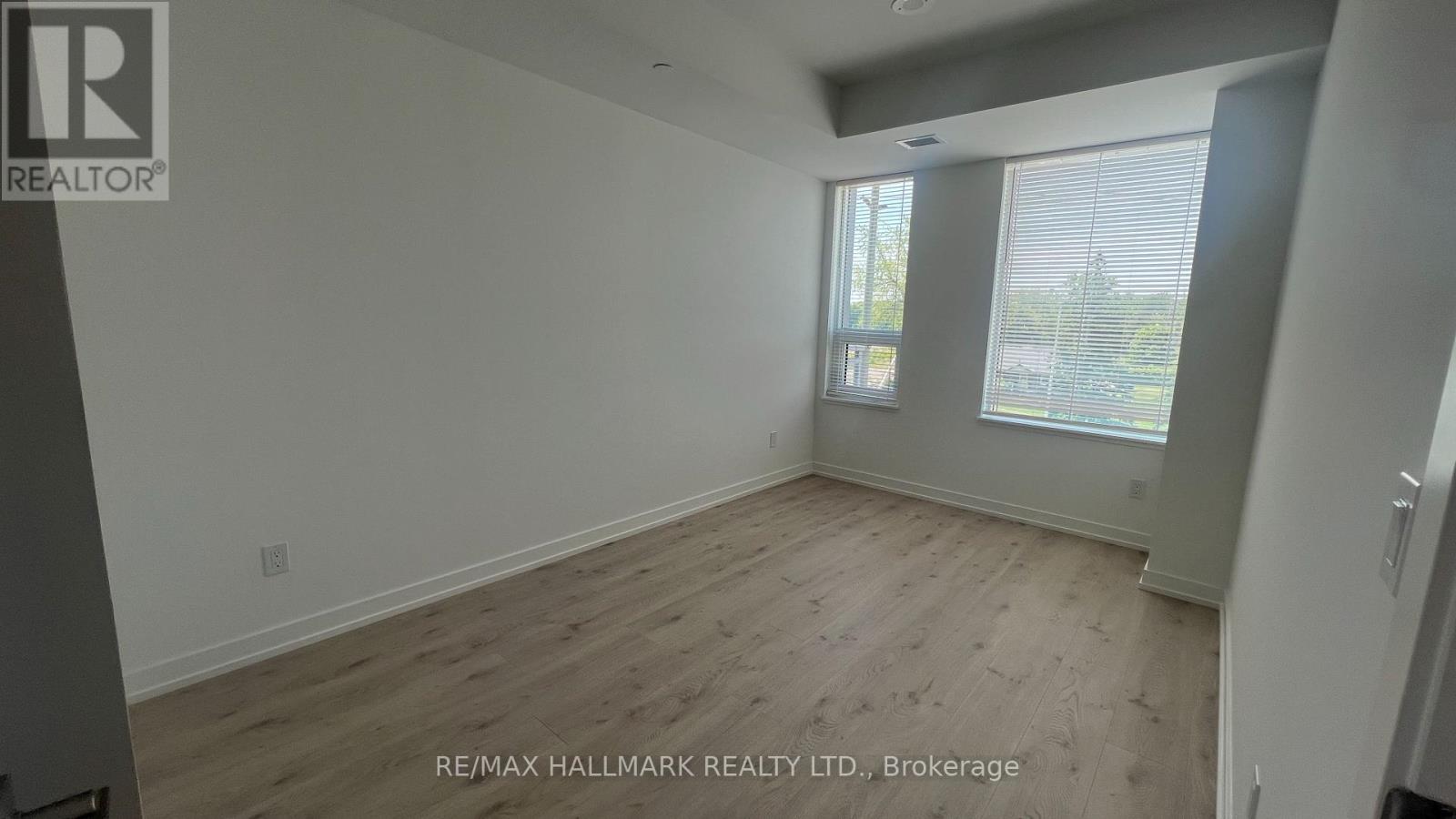 328 - 2501 Saw Whet Boulevard, Oakville, Ontario  L5M 5N2 - Photo 32 - W13420182