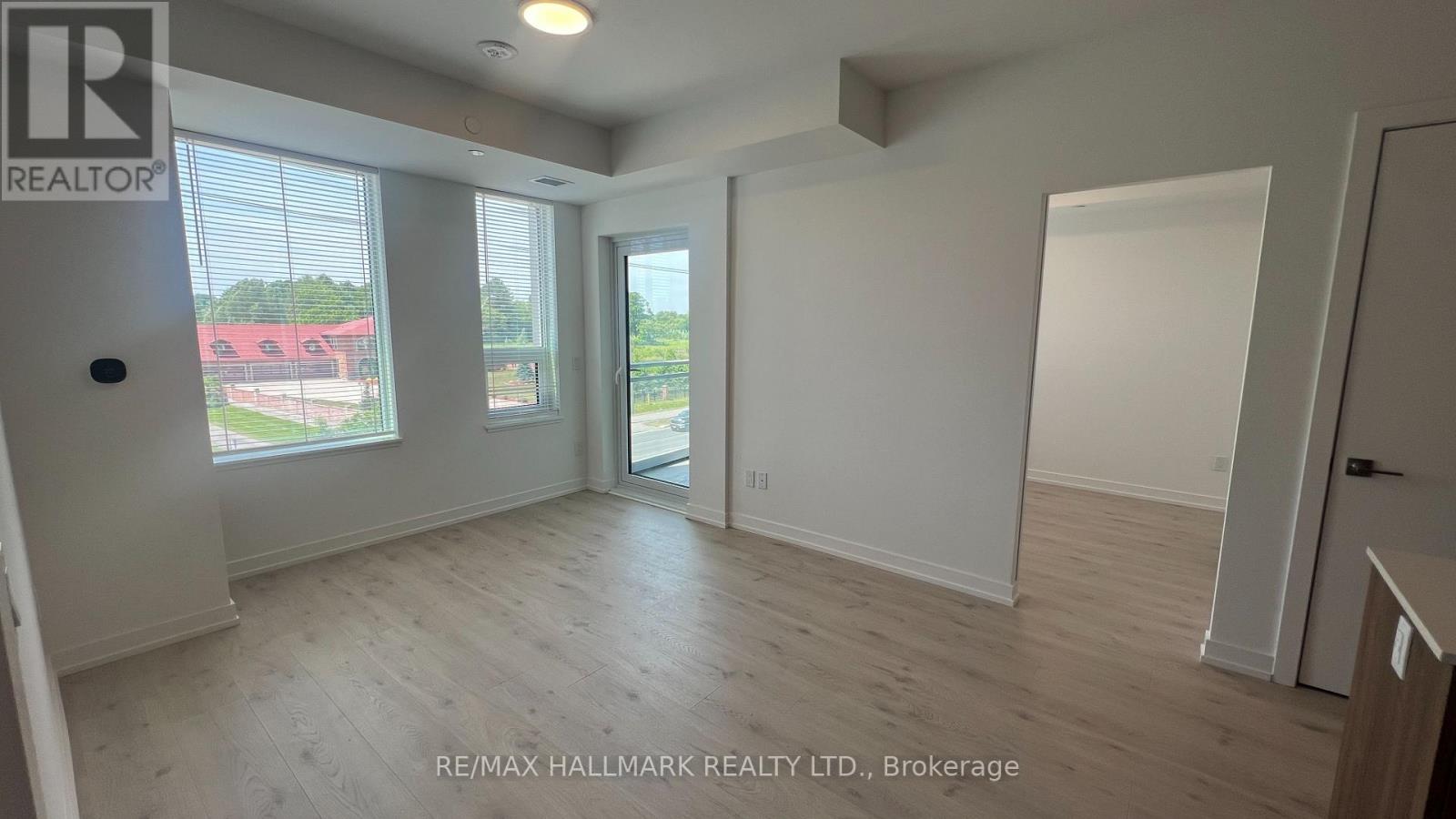 328 - 2501 Saw Whet Boulevard, Oakville, Ontario  L5M 5N2 - Photo 33 - W13420182