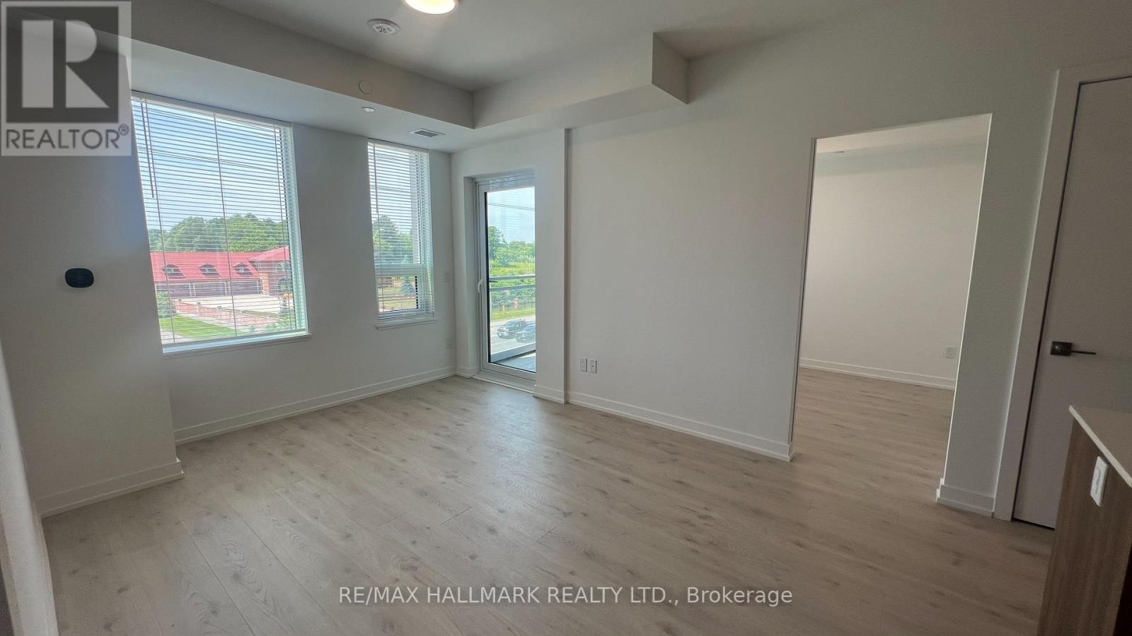328 - 2501 Saw Whet Boulevard, Oakville, Ontario  L5M 5N2 - Photo 34 - W13420182