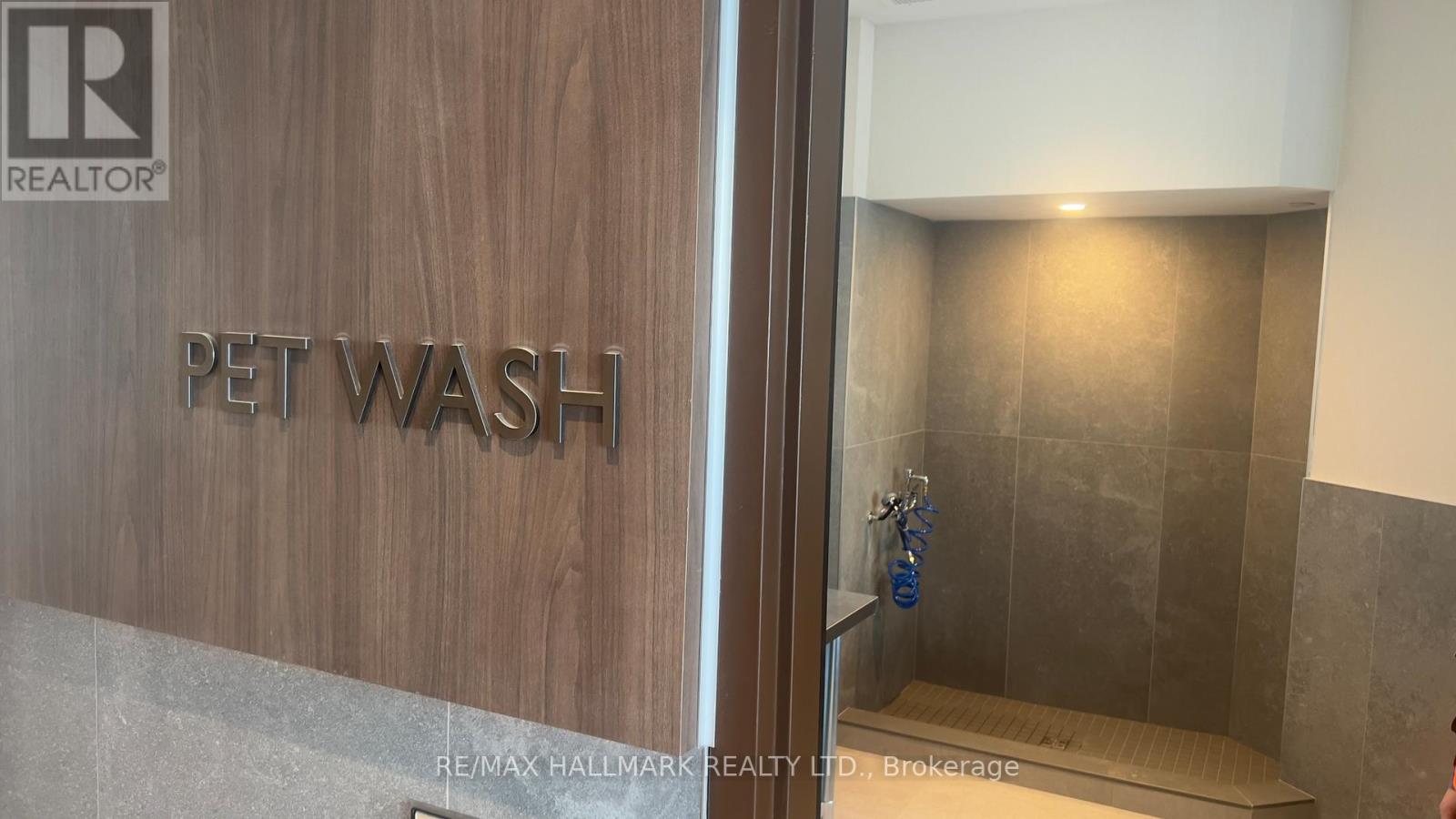 328 - 2501 Saw Whet Boulevard, Oakville, Ontario  L5M 5N2 - Photo 38 - W13420182