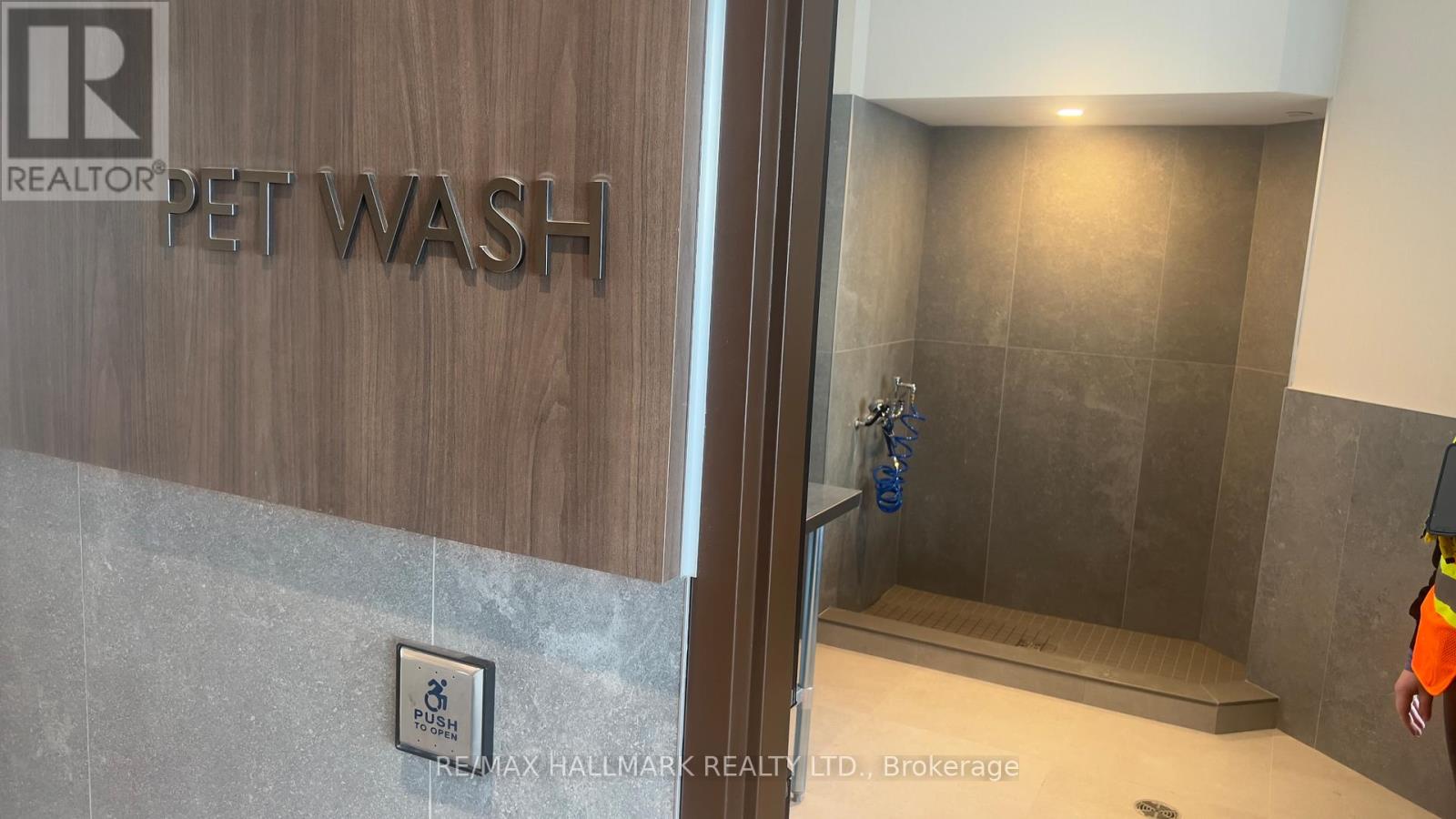 328 - 2501 Saw Whet Boulevard, Oakville, Ontario  L5M 5N2 - Photo 39 - W13420182