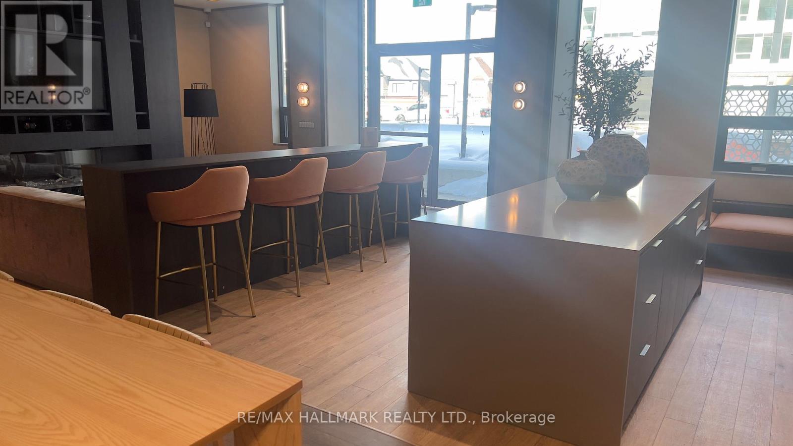 328 - 2501 Saw Whet Boulevard, Oakville, Ontario  L5M 5N2 - Photo 42 - W13420182