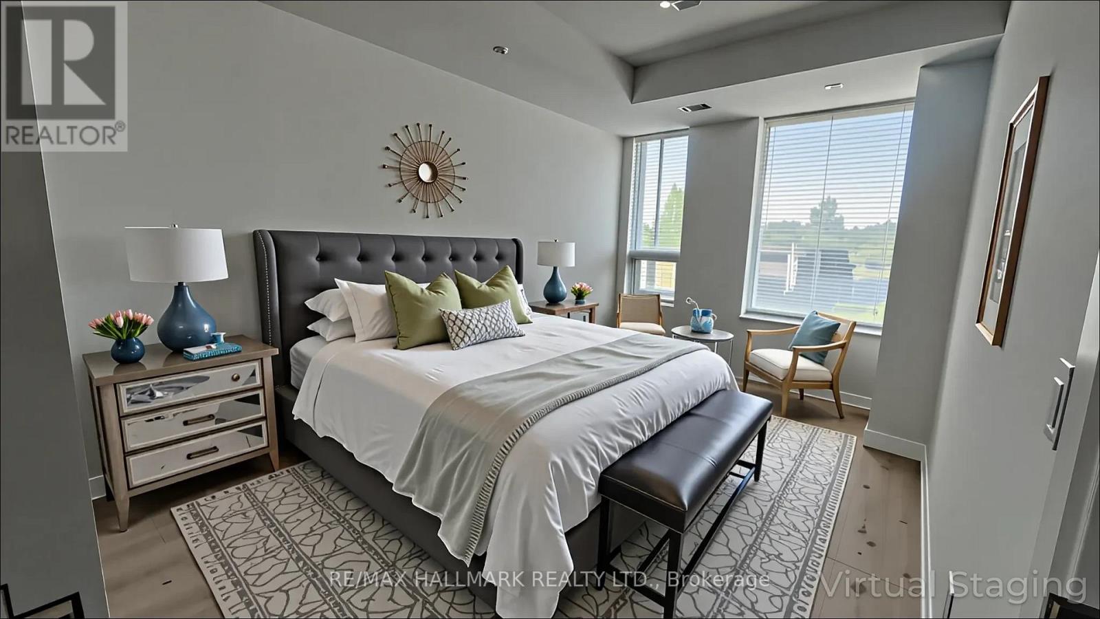 328 - 2501 Saw Whet Boulevard, Oakville, Ontario  L5M 5N2 - Photo 5 - W13420182