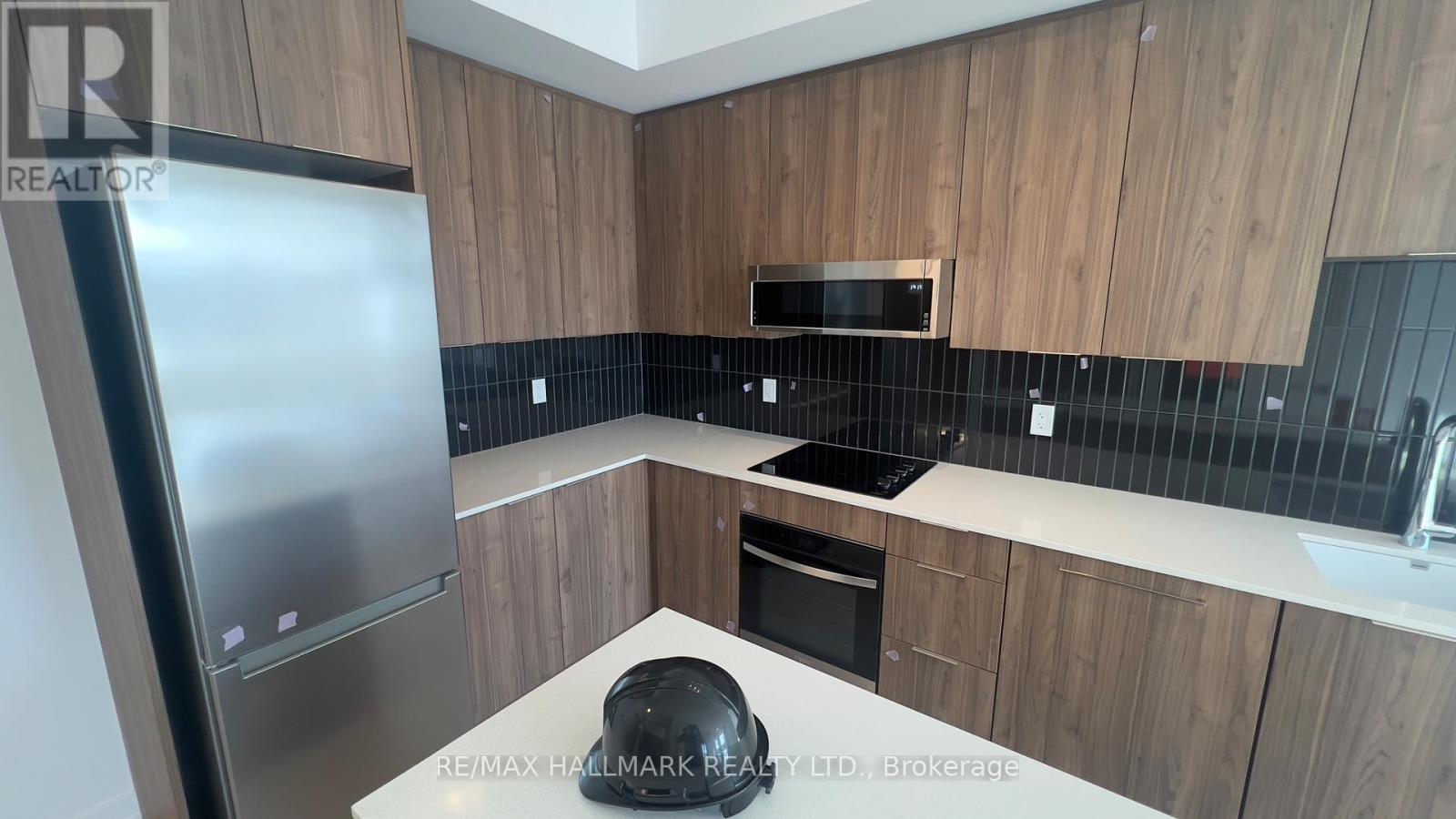 328 - 2501 Saw Whet Boulevard, Oakville, Ontario  L5M 5N2 - Photo 7 - W13420182
