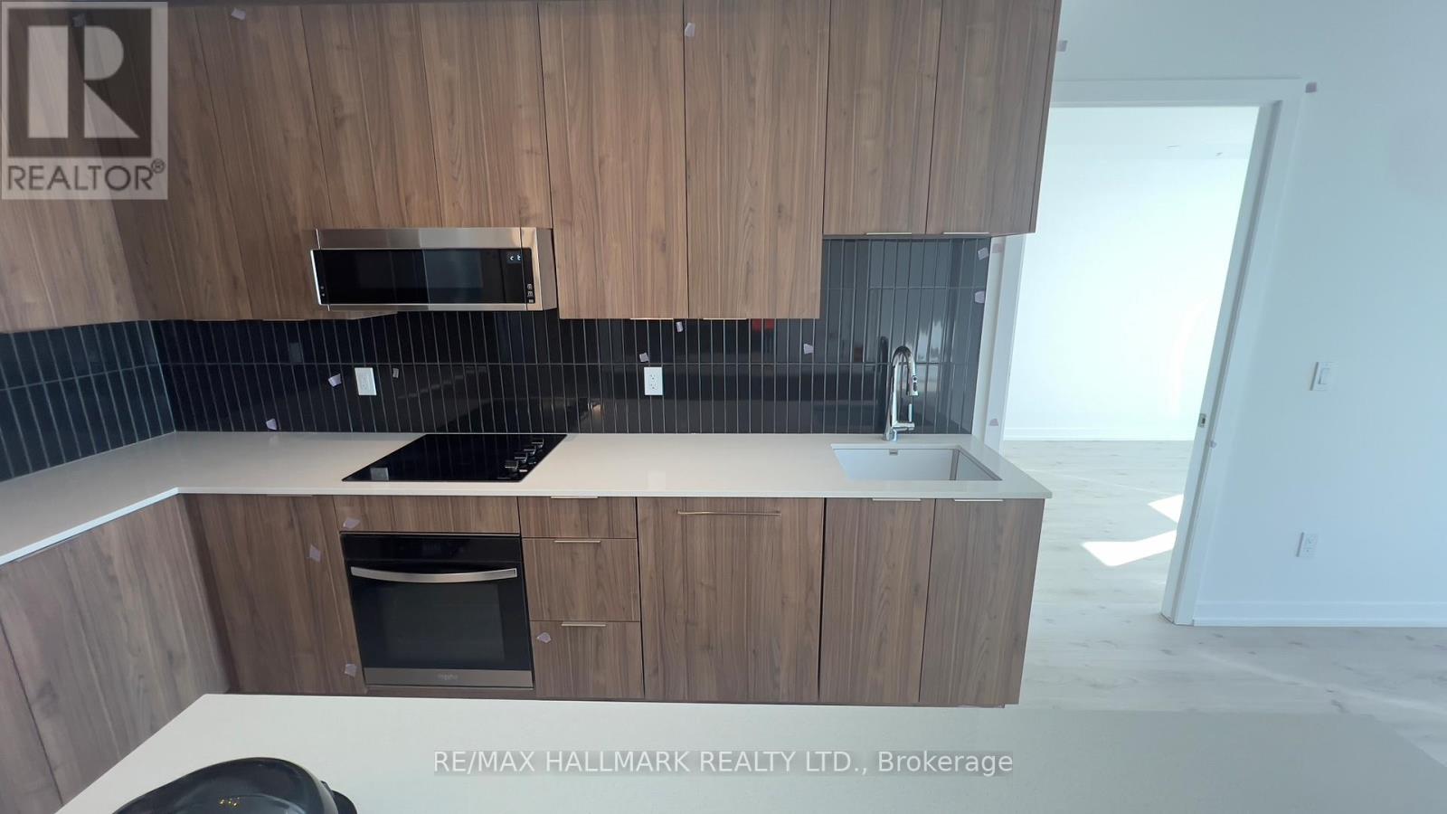 328 - 2501 Saw Whet Boulevard, Oakville, Ontario  L5M 5N2 - Photo 8 - W13420182