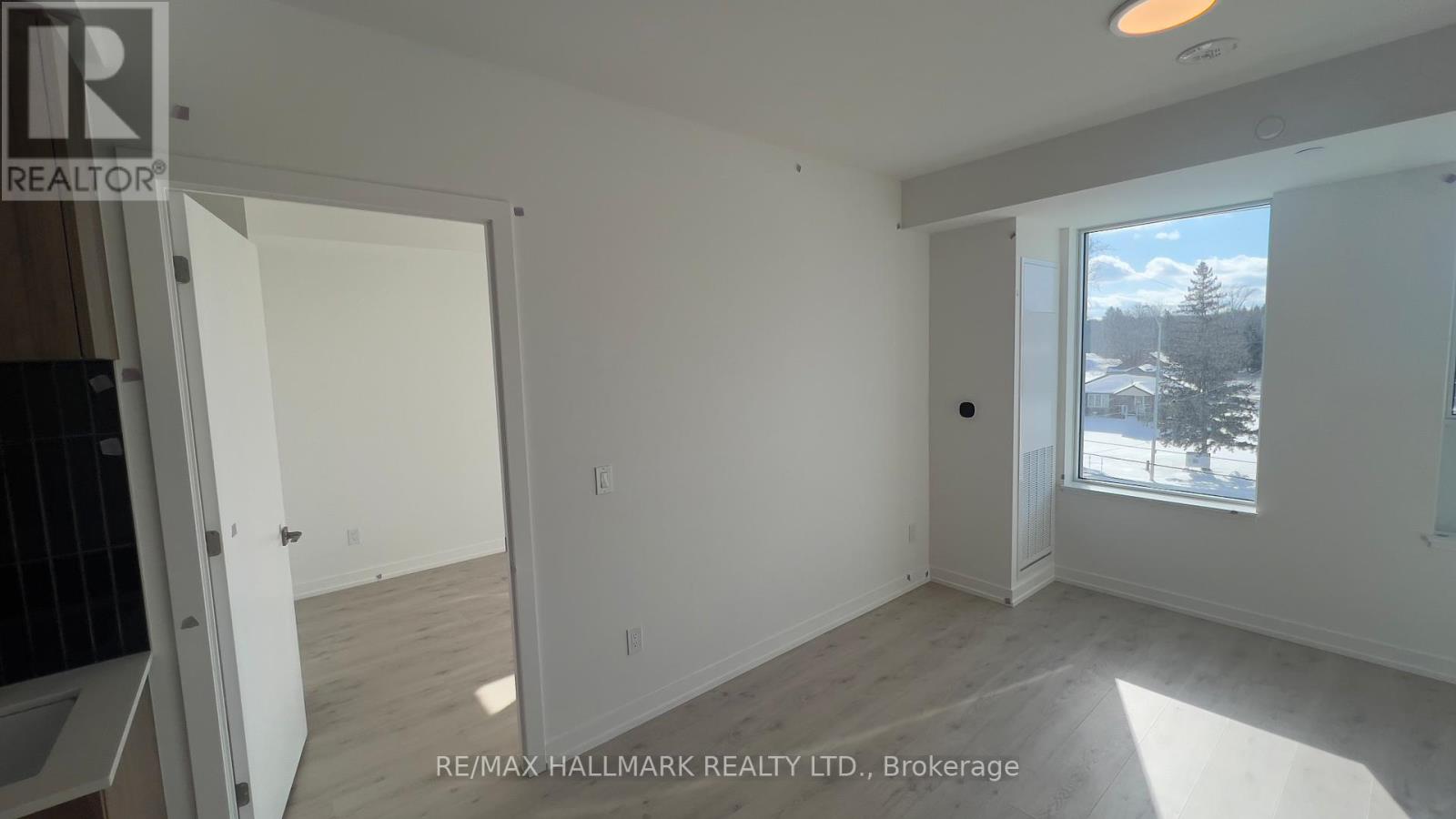 328 - 2501 Saw Whet Boulevard, Oakville, Ontario  L5M 5N2 - Photo 9 - W13420182