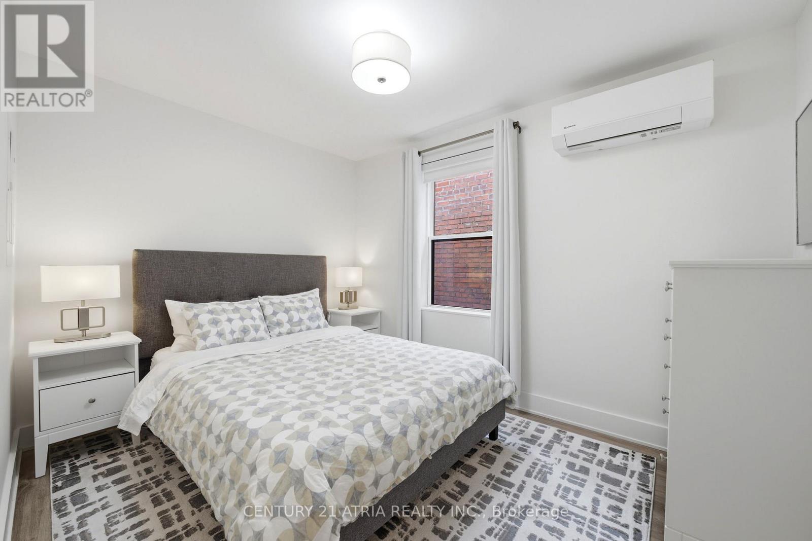 2nd Flr - 412 Delaware Avenue, Toronto, Ontario  M6H 2T9 - Photo 18 - W13420188
