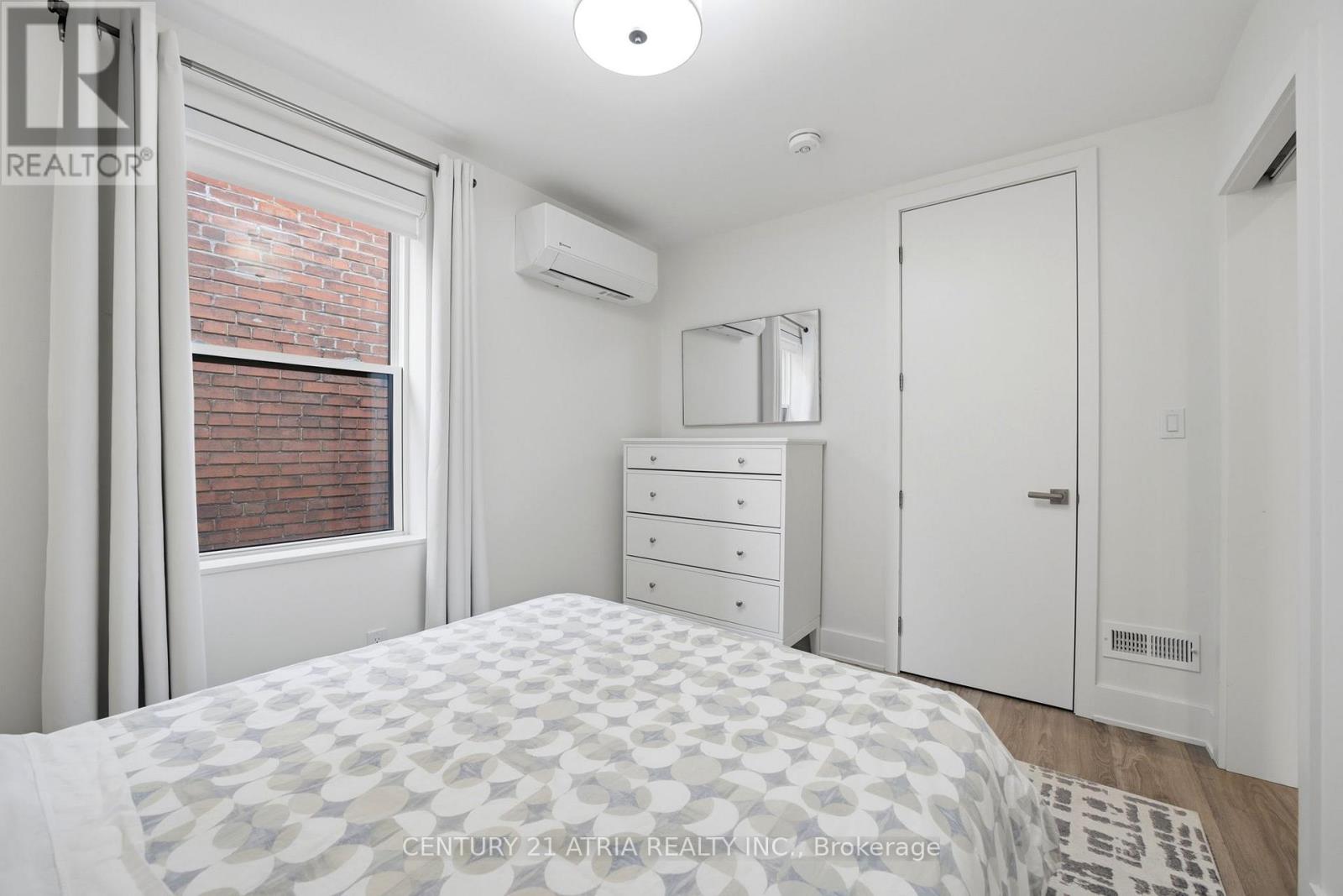 2nd Flr - 412 Delaware Avenue, Toronto, Ontario  M6H 2T9 - Photo 19 - W13420188