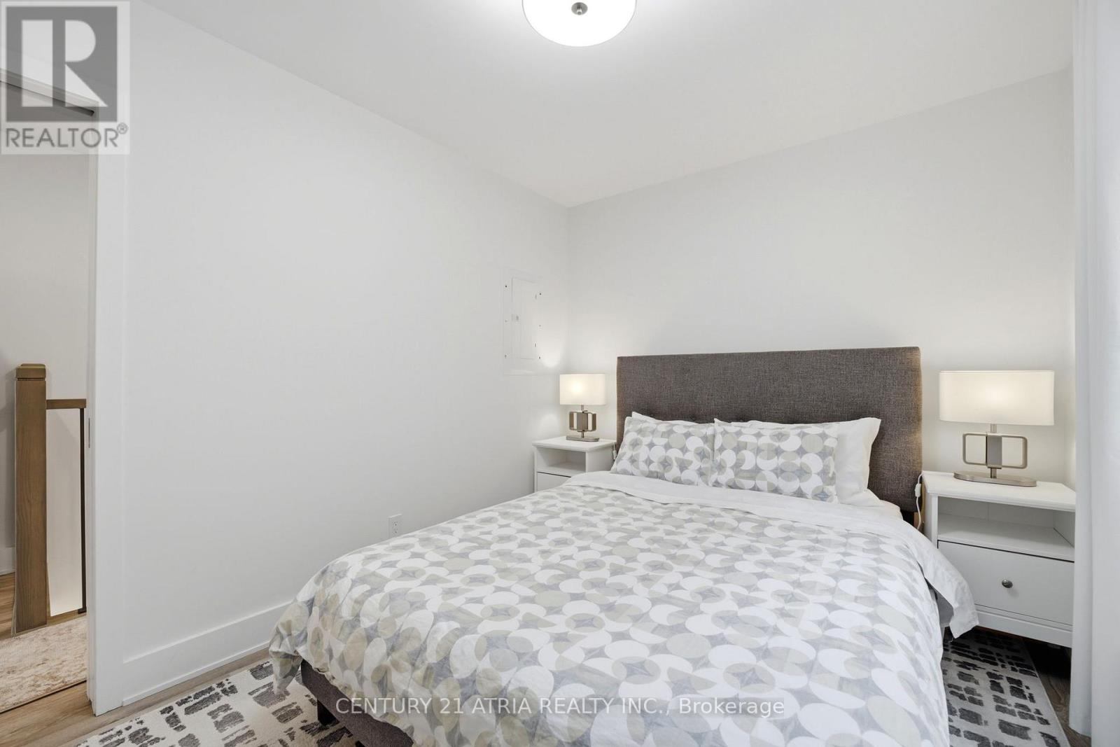 2nd Flr - 412 Delaware Avenue, Toronto, Ontario  M6H 2T9 - Photo 20 - W13420188