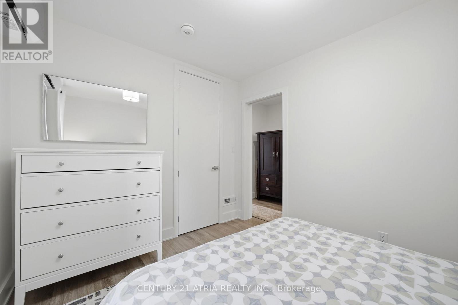 2nd Flr - 412 Delaware Avenue, Toronto, Ontario  M6H 2T9 - Photo 21 - W13420188