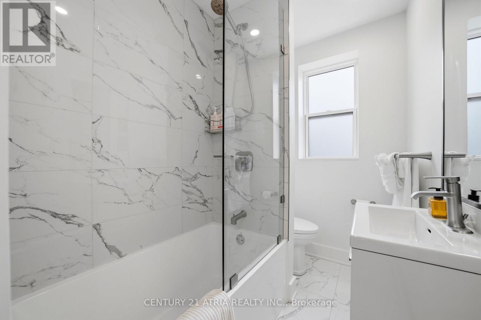2nd Flr - 412 Delaware Avenue, Toronto, Ontario  M6H 2T9 - Photo 22 - W13420188