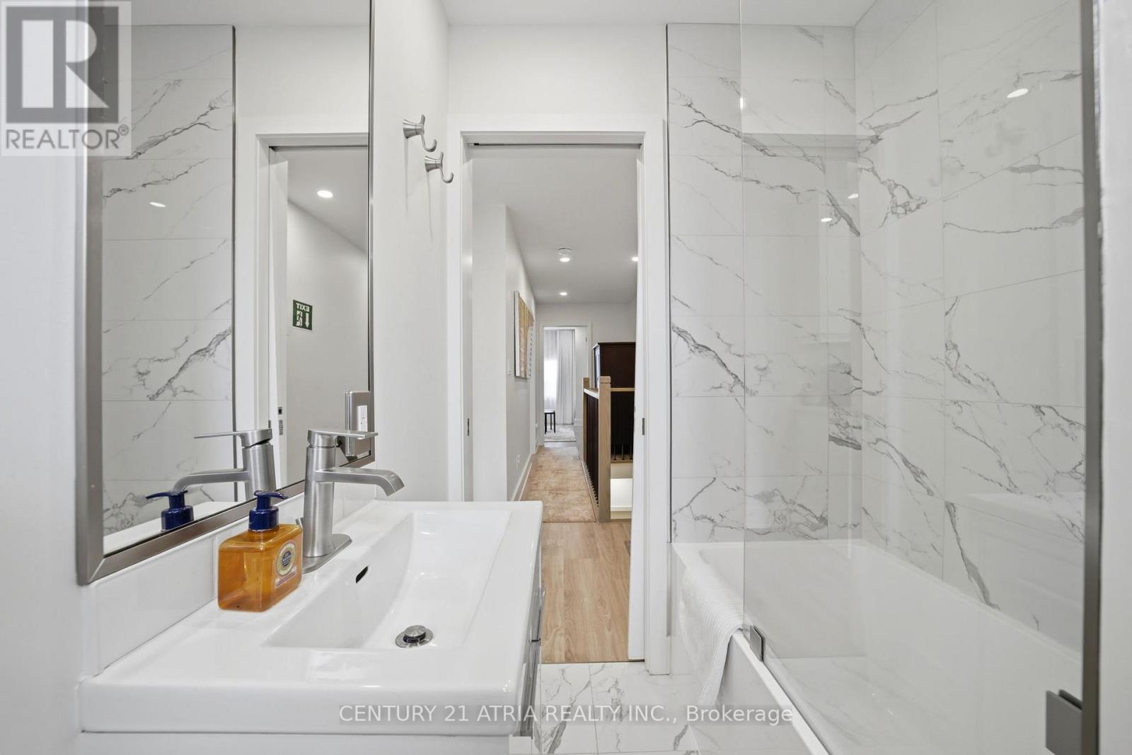 2nd Flr - 412 Delaware Avenue, Toronto, Ontario  M6H 2T9 - Photo 23 - W13420188
