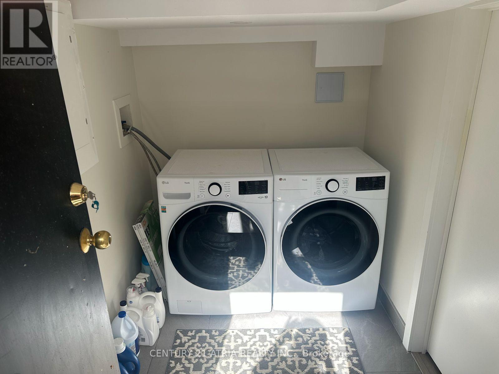 2nd Flr - 412 Delaware Avenue, Toronto, Ontario  M6H 2T9 - Photo 26 - W13420188