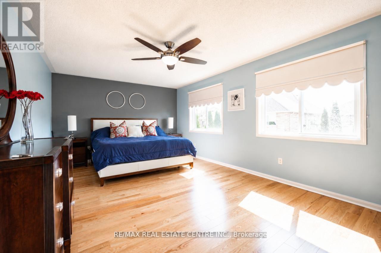 3672 Swanson Drive, Mississauga, Ontario  L5N 8J6 - Photo 21 - W13420202