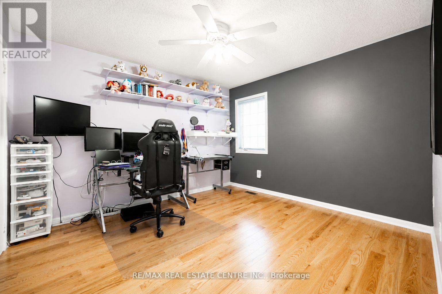 3672 Swanson Drive, Mississauga, Ontario  L5N 8J6 - Photo 24 - W13420202