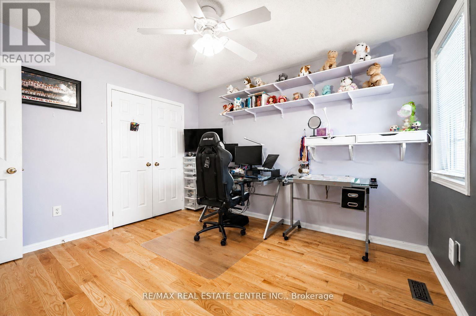 3672 Swanson Drive, Mississauga, Ontario  L5N 8J6 - Photo 25 - W13420202