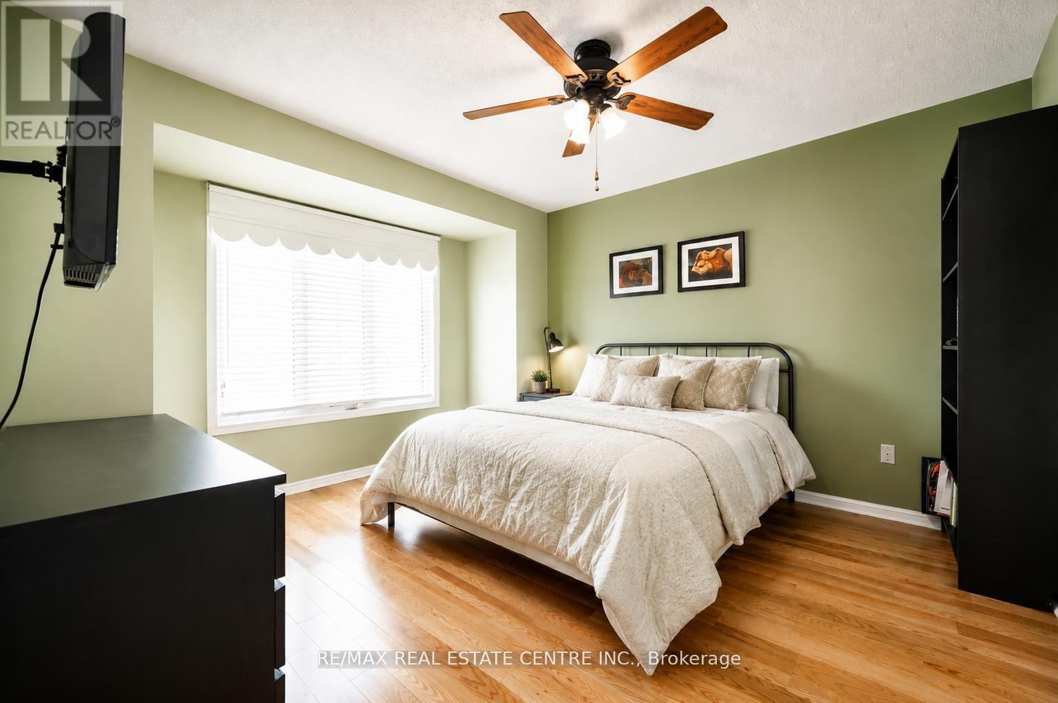 3672 Swanson Drive, Mississauga, Ontario  L5N 8J6 - Photo 30 - W13420202