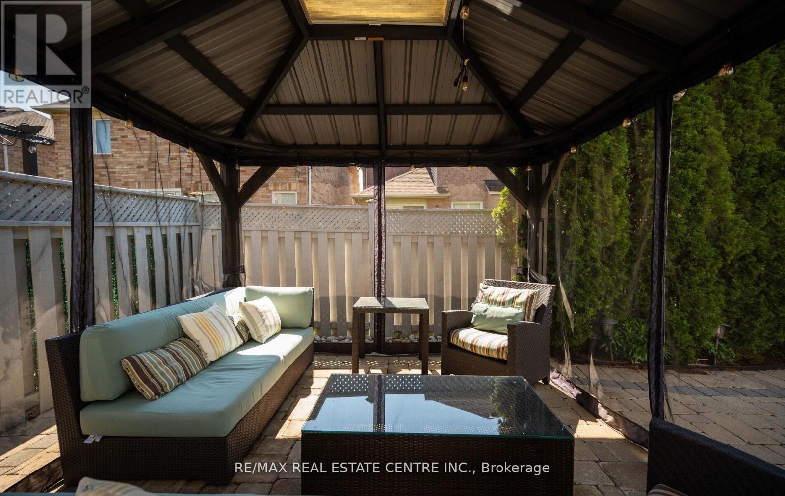3672 Swanson Drive, Mississauga, Ontario  L5N 8J6 - Photo 47 - W13420202