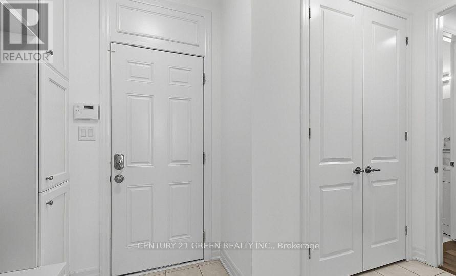 140 Magnolia Crescent, Oakville, Ontario  L6M 4M1 - Photo 20 - W13420254