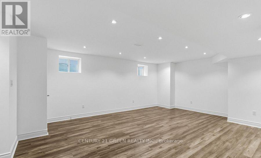 140 Magnolia Crescent, Oakville, Ontario  L6M 4M1 - Photo 43 - W13420254
