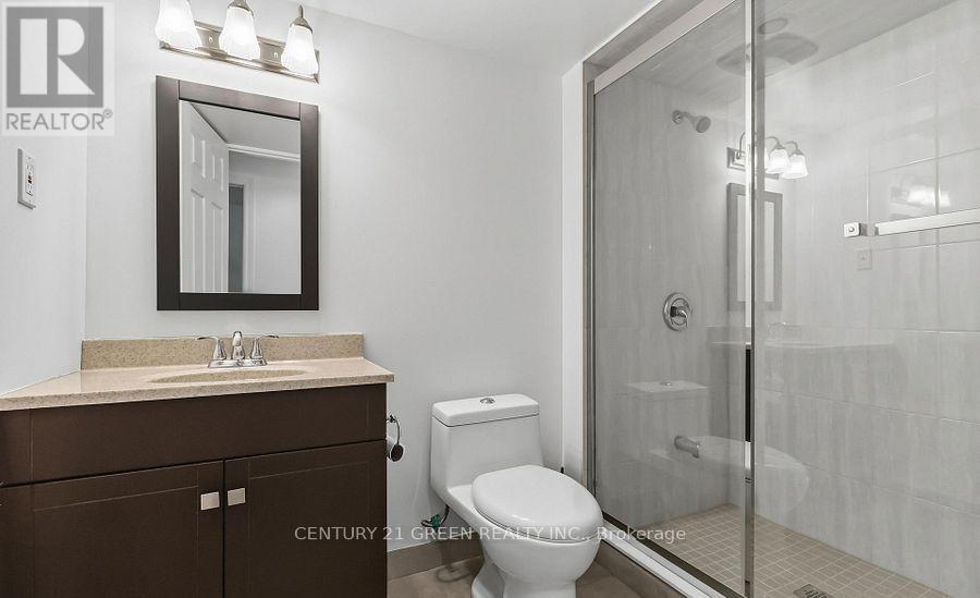 140 Magnolia Crescent, Oakville, Ontario  L6M 4M1 - Photo 48 - W13420254