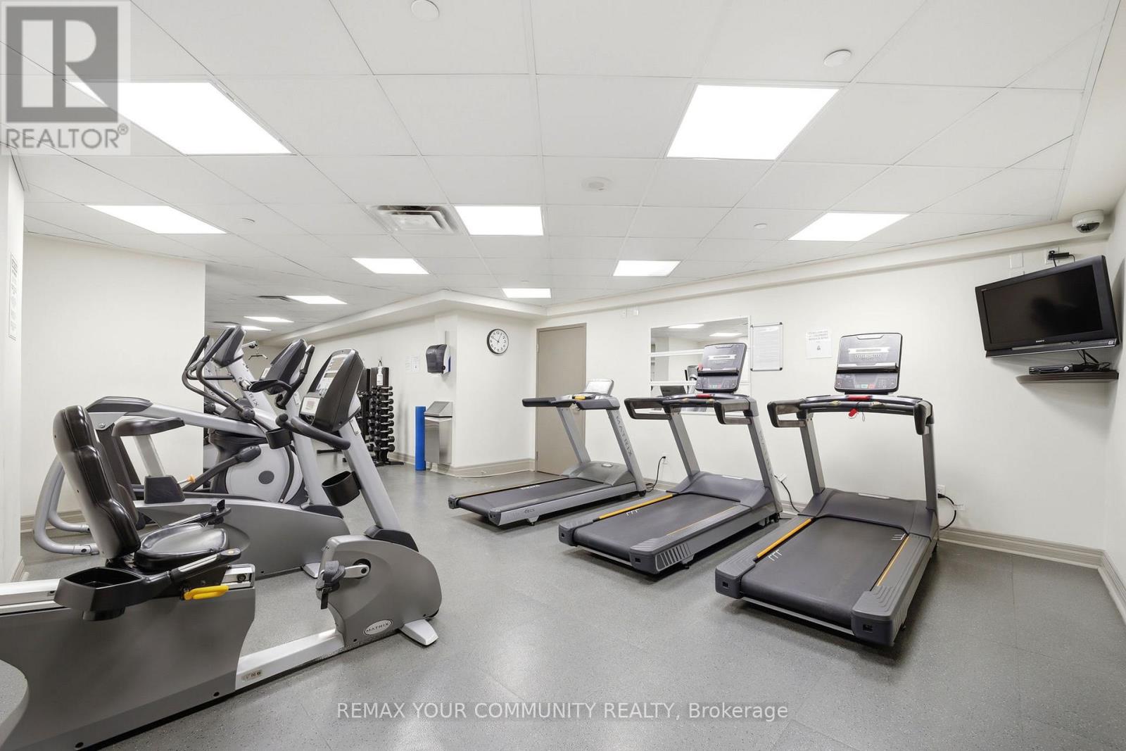 60 Heintzman Street, Toronto, Ontario  M6P 5A1 - Photo 20 - W13420278