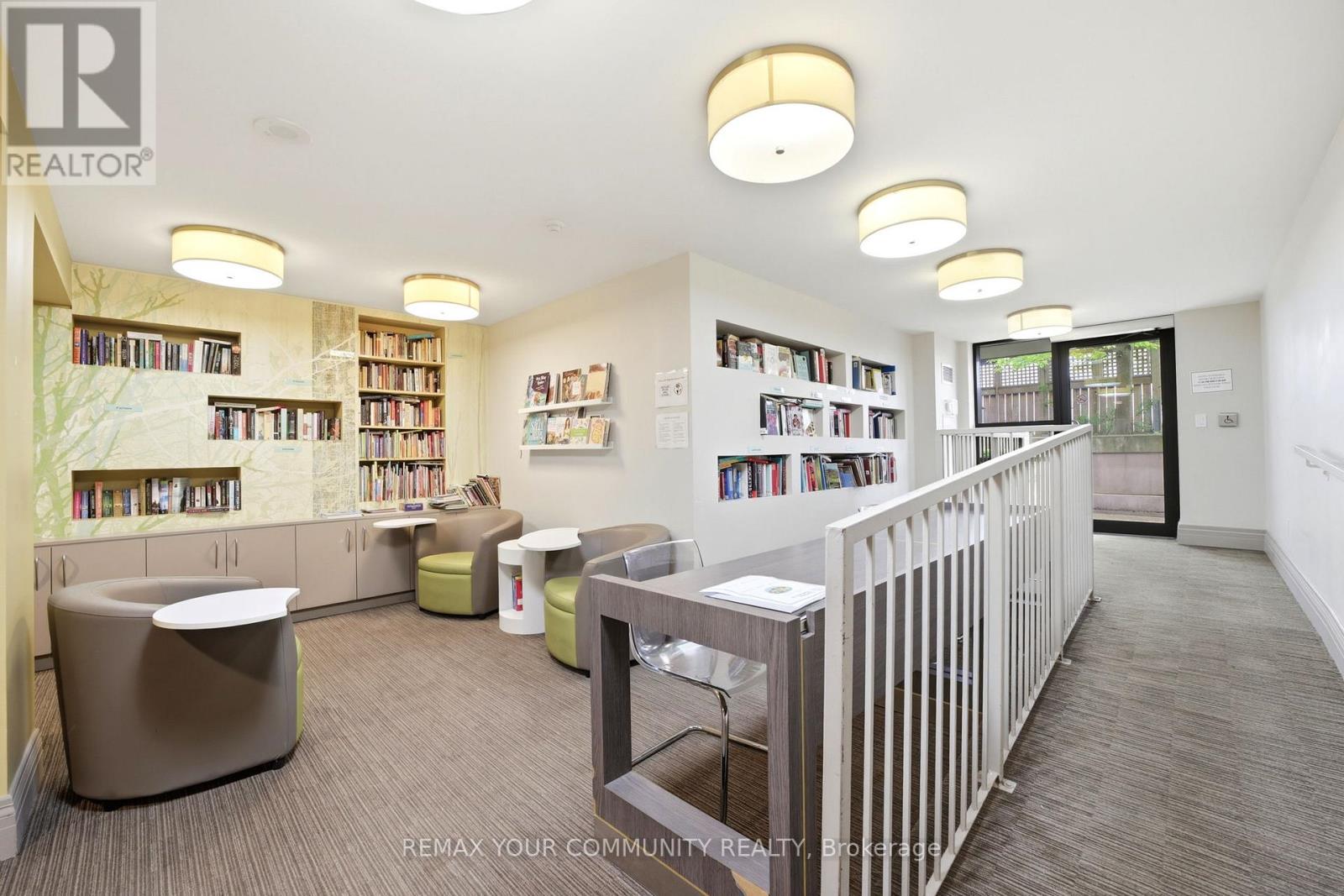 60 Heintzman Street, Toronto, Ontario  M6P 5A1 - Photo 21 - W13420278