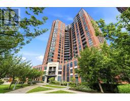 60 HEINTZMAN STREET, Toronto, Ontario