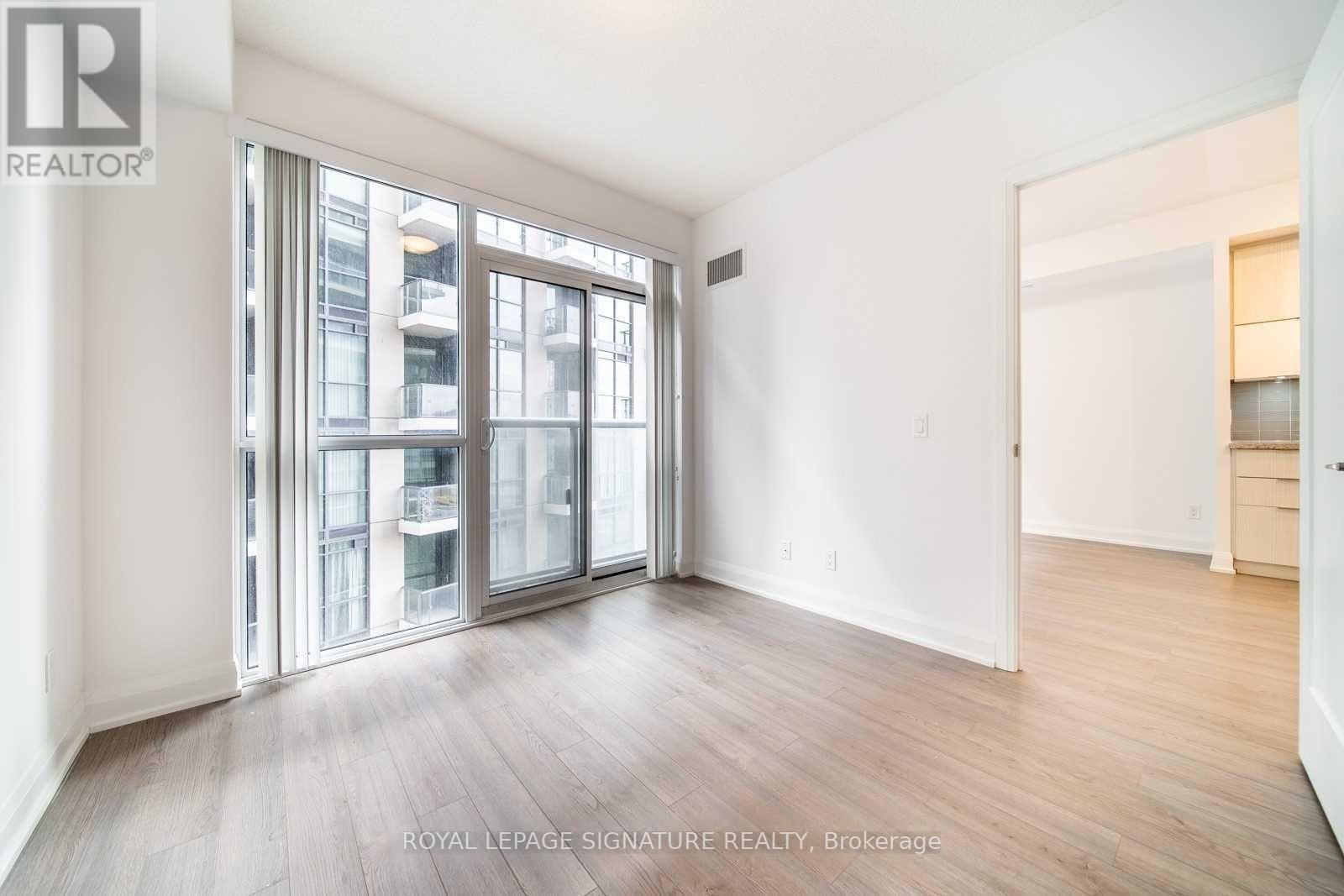 406 - 56 Annie Craig Drive, Toronto, Ontario  M8V 0C5 - Photo 10 - W13420288