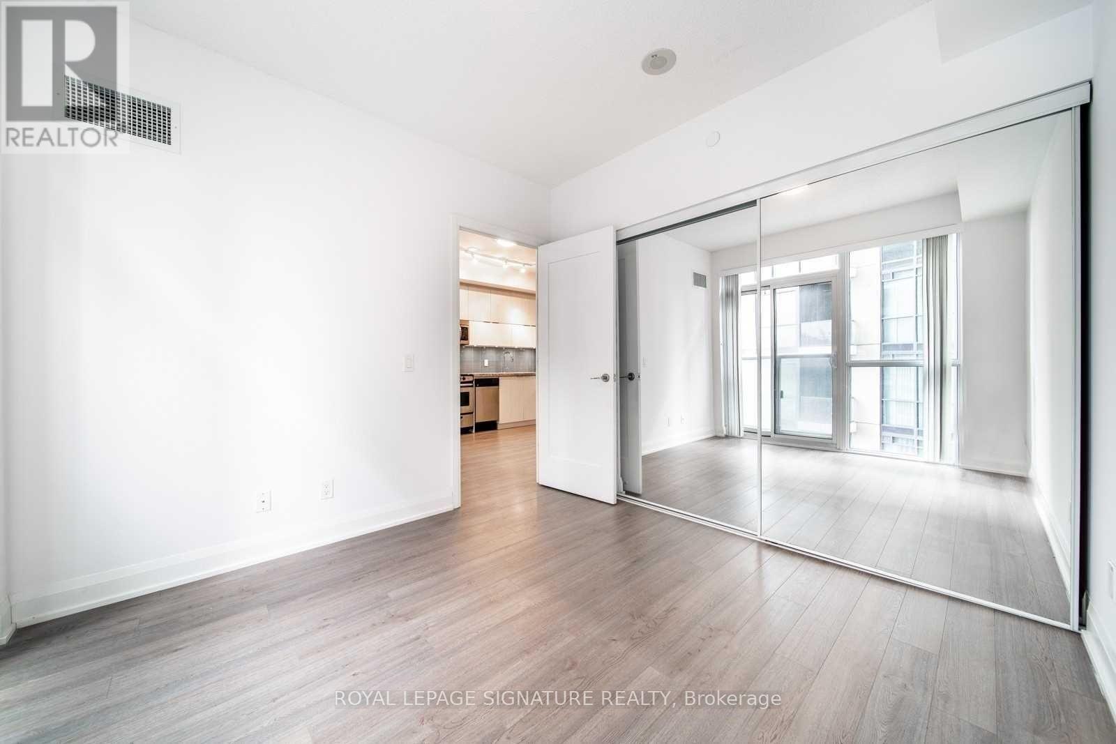 406 - 56 Annie Craig Drive, Toronto, Ontario  M8V 0C5 - Photo 11 - W13420288