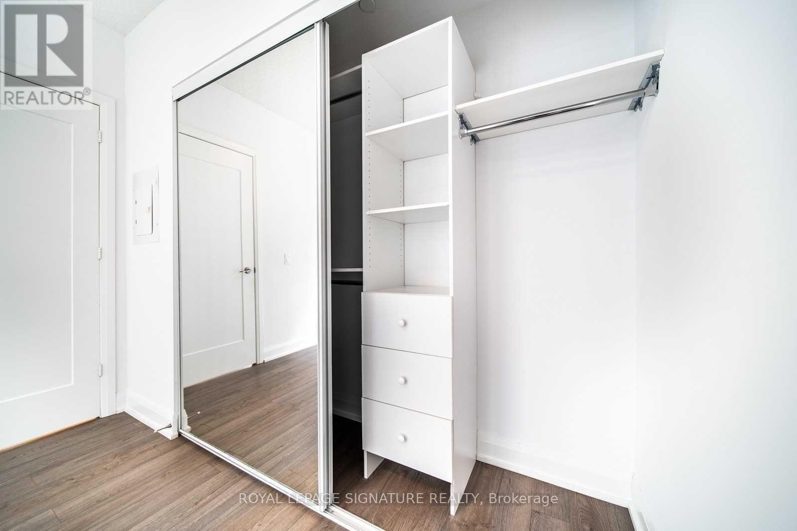 406 - 56 Annie Craig Drive, Toronto, Ontario  M8V 0C5 - Photo 12 - W13420288