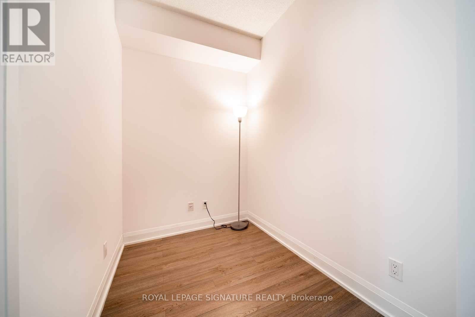 406 - 56 Annie Craig Drive, Toronto, Ontario  M8V 0C5 - Photo 13 - W13420288
