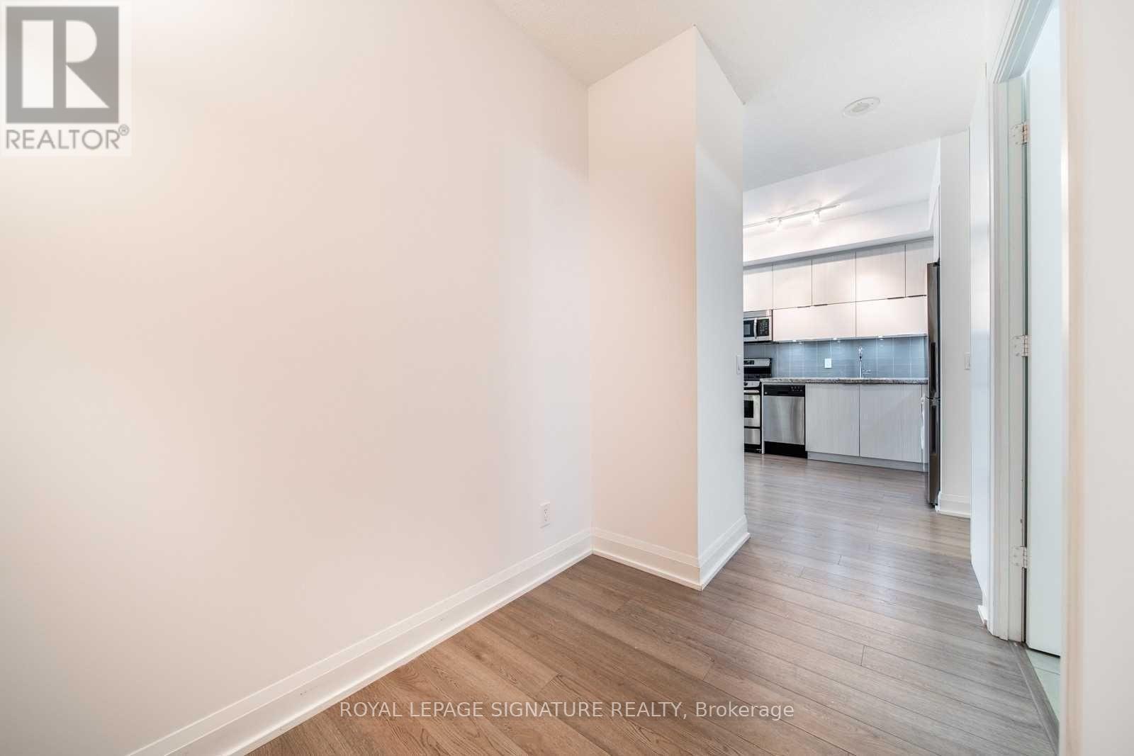 406 - 56 Annie Craig Drive, Toronto, Ontario  M8V 0C5 - Photo 14 - W13420288