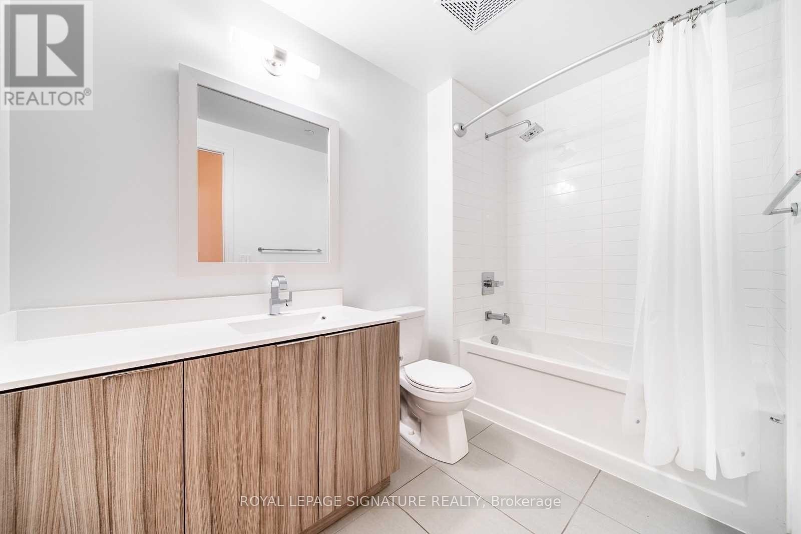 406 - 56 Annie Craig Drive, Toronto, Ontario  M8V 0C5 - Photo 15 - W13420288