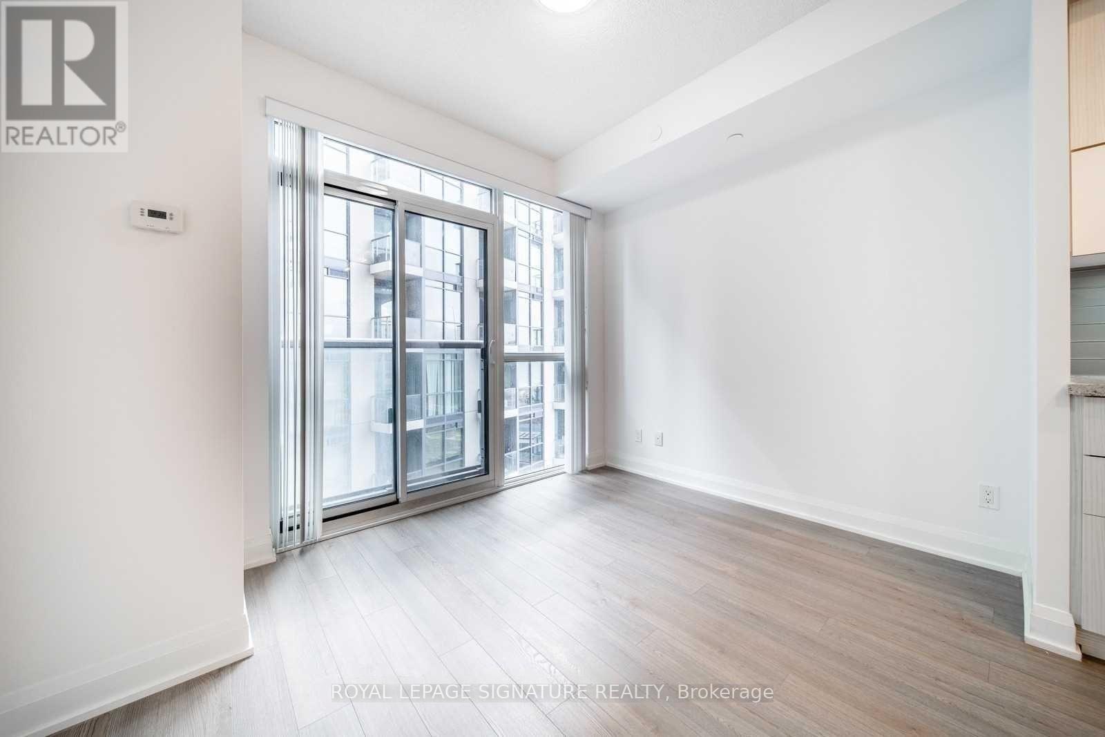 406 - 56 Annie Craig Drive, Toronto, Ontario  M8V 0C5 - Photo 5 - W13420288