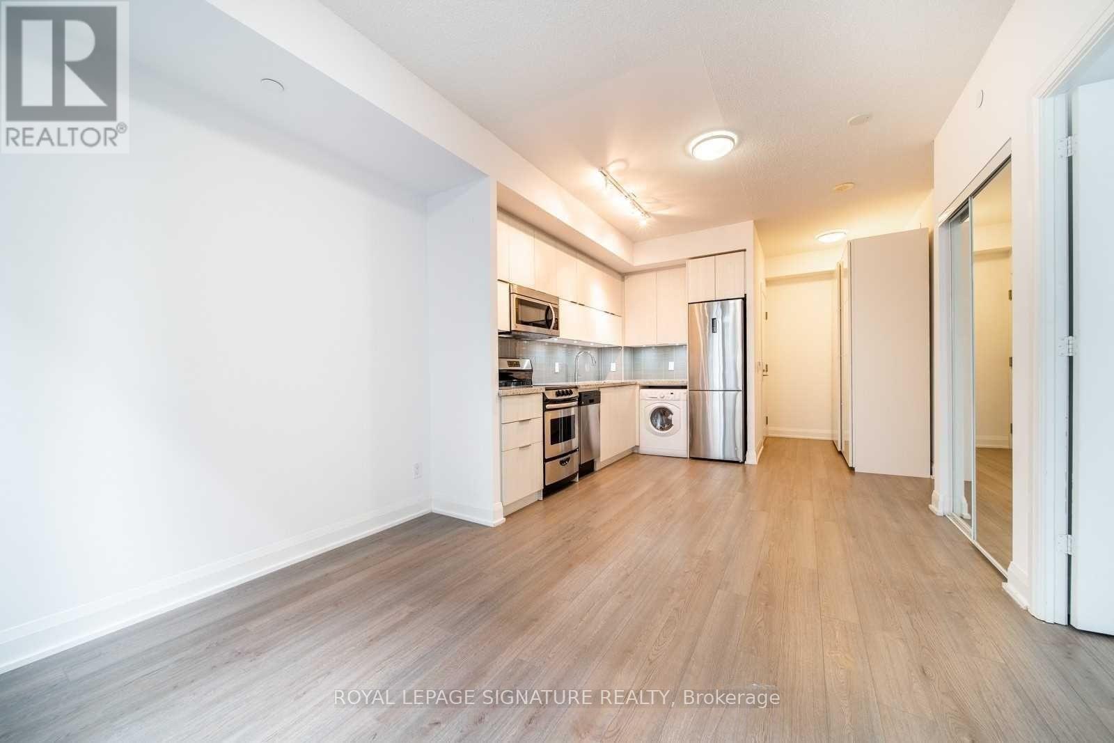 406 - 56 Annie Craig Drive, Toronto, Ontario  M8V 0C5 - Photo 6 - W13420288