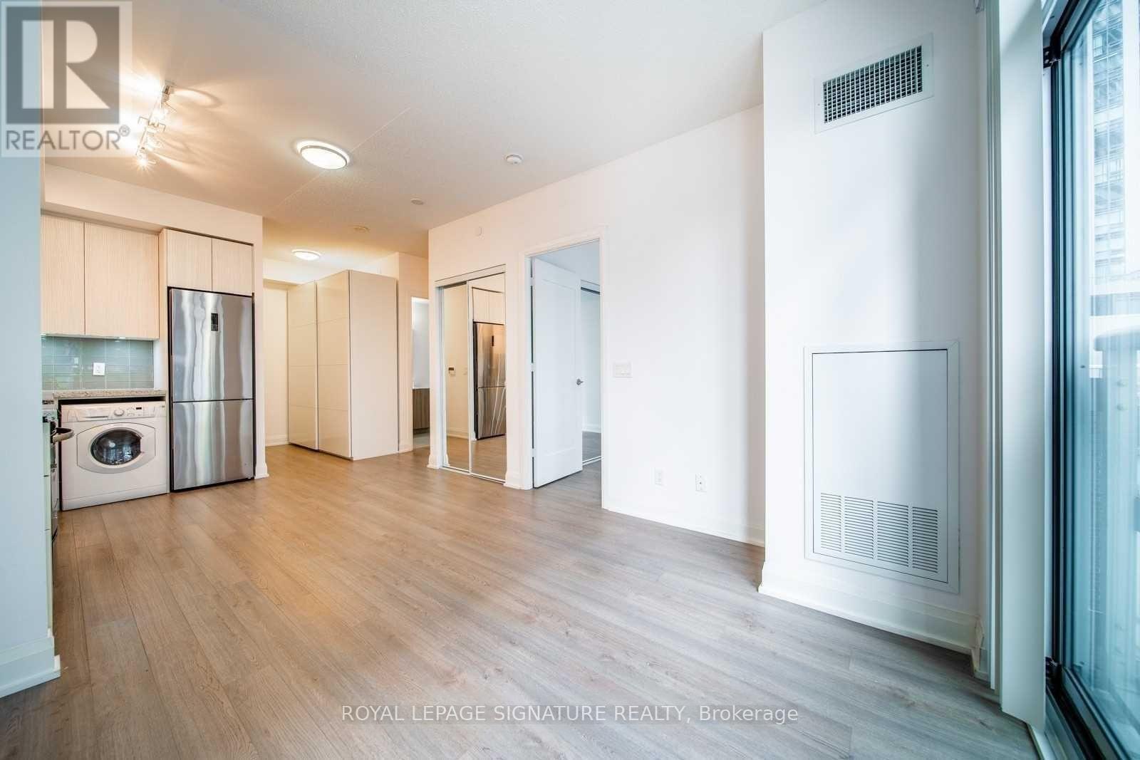 406 - 56 Annie Craig Drive, Toronto, Ontario  M8V 0C5 - Photo 7 - W13420288