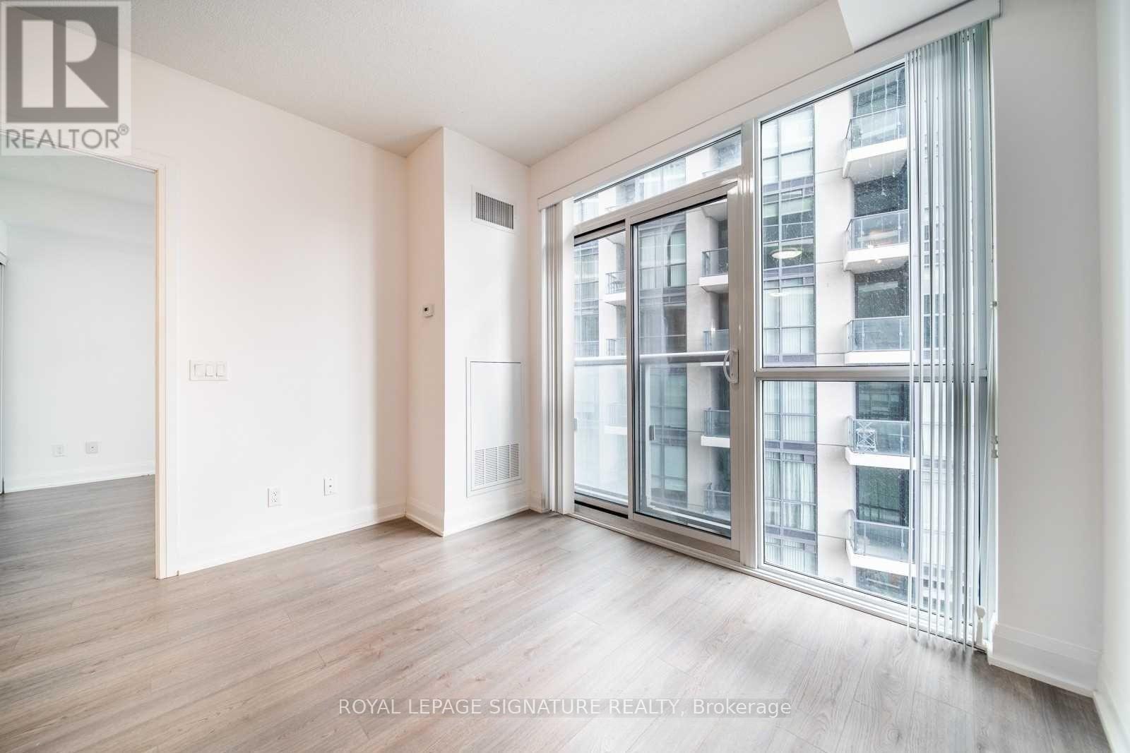 406 - 56 Annie Craig Drive, Toronto, Ontario  M8V 0C5 - Photo 8 - W13420288