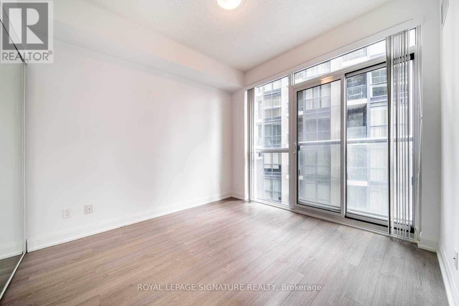 406 - 56 Annie Craig Drive, Toronto, Ontario  M8V 0C5 - Photo 9 - W13420288