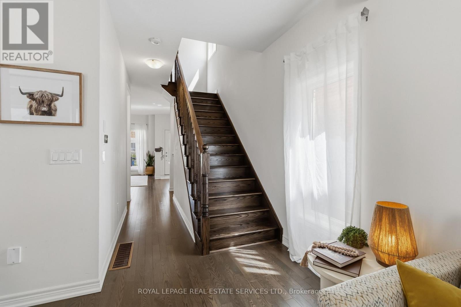 3875 Tufgar Crescent, Burlington, Ontario  L7M 1N7 - Photo 10 - W13420298