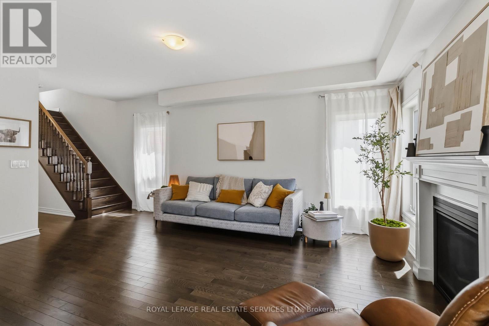 3875 Tufgar Crescent, Burlington, Ontario  L7M 1N7 - Photo 14 - W13420298