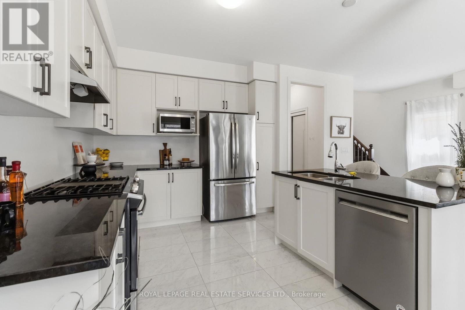 3875 Tufgar Crescent, Burlington, Ontario  L7M 1N7 - Photo 19 - W13420298
