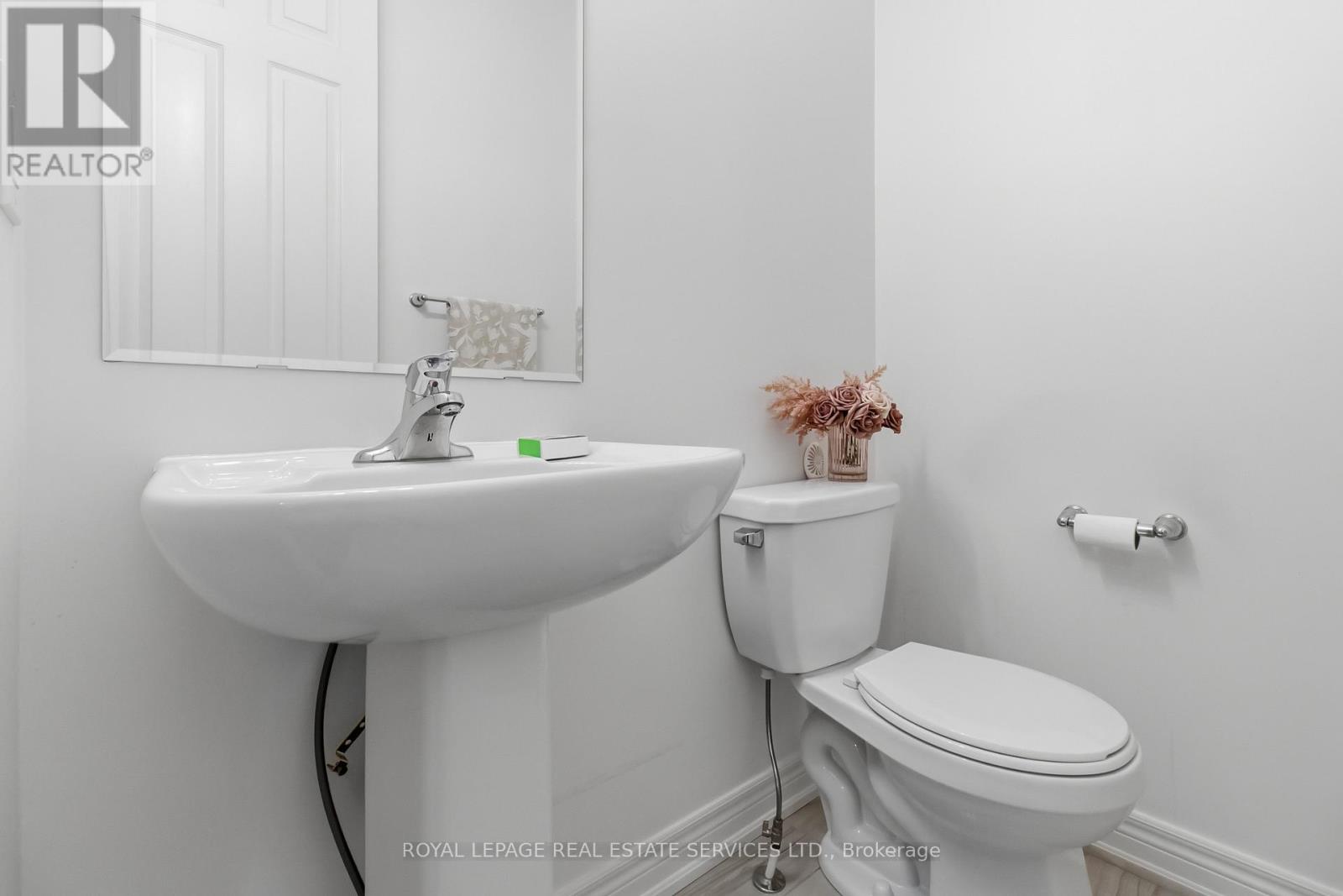 3875 Tufgar Crescent, Burlington, Ontario  L7M 1N7 - Photo 22 - W13420298