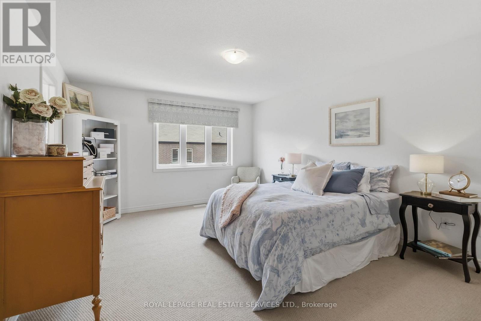 3875 Tufgar Crescent, Burlington, Ontario  L7M 1N7 - Photo 23 - W13420298