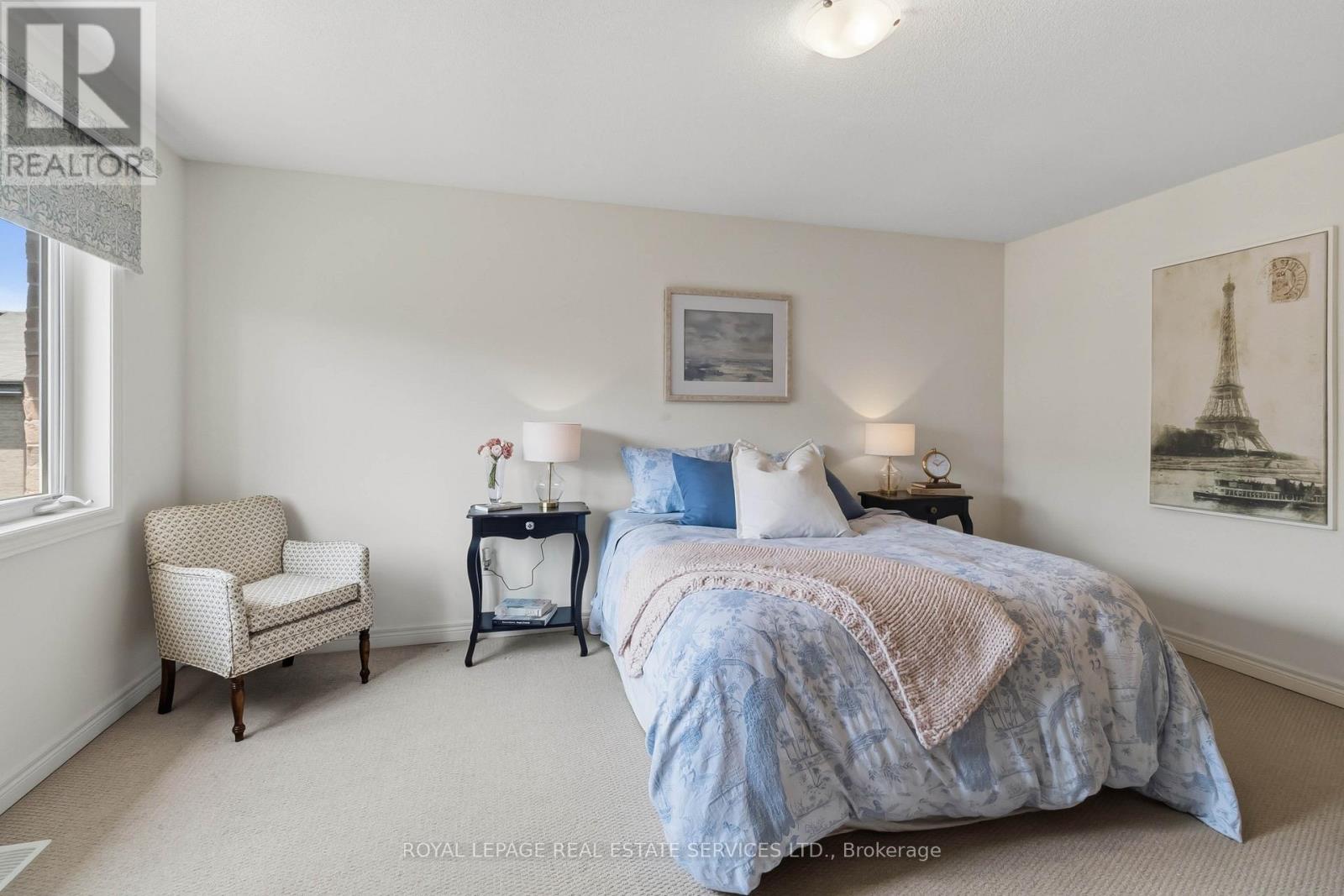 3875 Tufgar Crescent, Burlington, Ontario  L7M 1N7 - Photo 24 - W13420298