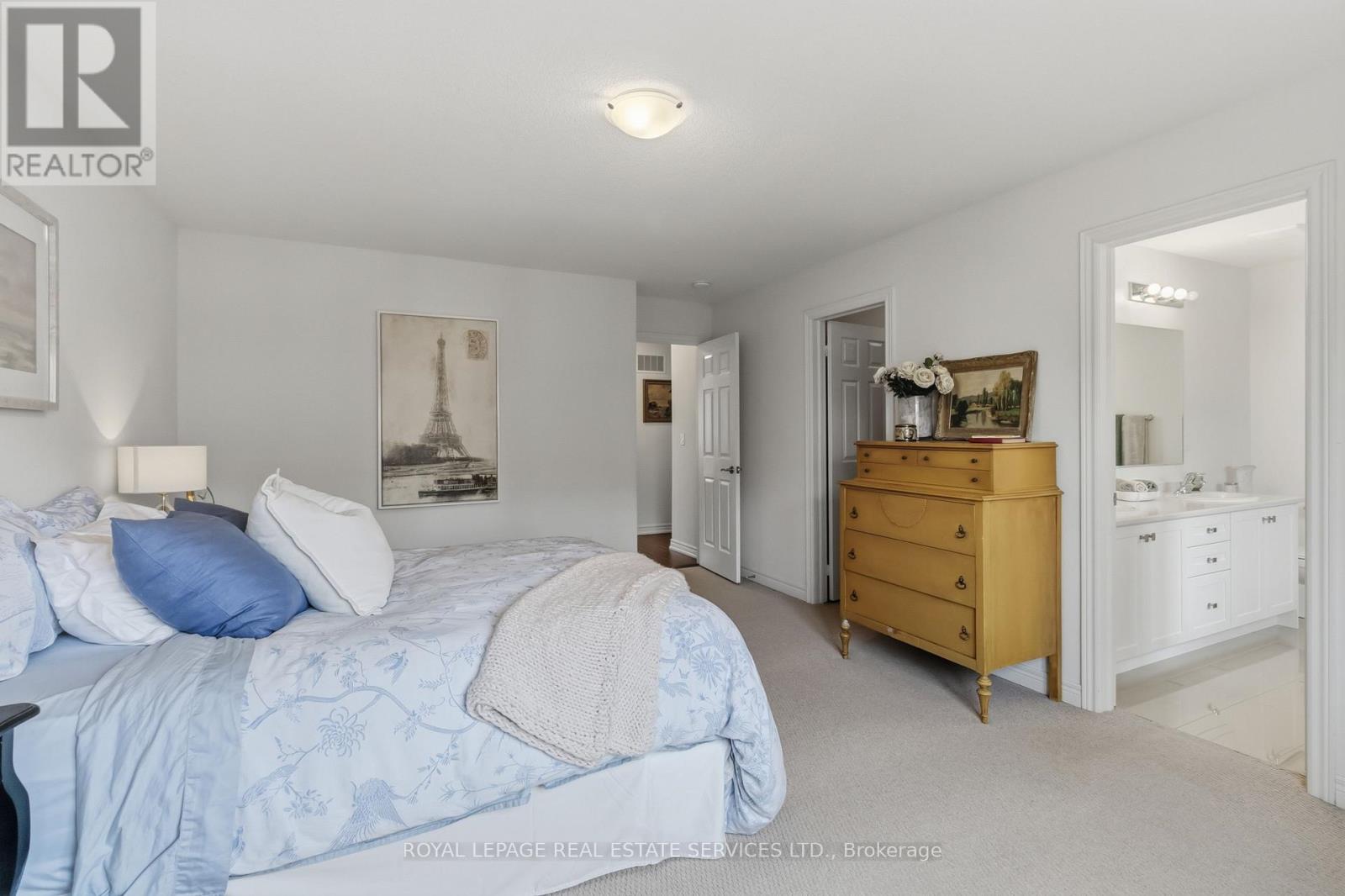 3875 Tufgar Crescent, Burlington, Ontario  L7M 1N7 - Photo 25 - W13420298